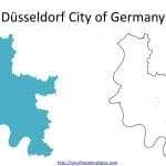 Germany-city-map-4