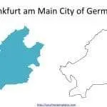 Germany-city-map-5