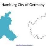 Germany-city-map-6