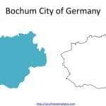 Germany-city-map-7