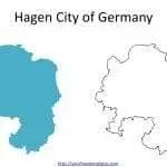 Germany-city-map-8
