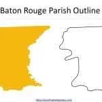 LA-Baton-Rouge-Map-3
