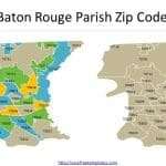 LA-Baton-Rouge-Zip-code-Map-4
