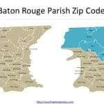 LA-Baton-Rouge-Zip-code-Map–5