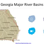Georgia-Major-River-Basins-6