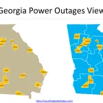 Georgia-Power-Outages-View-10