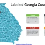 Georgia-counties-map-5