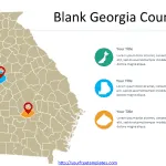Georgia-county-map-4