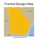 Georgia-map-2