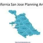 San-Jose-Map-California-3