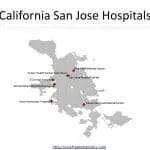 San-Jose-Map-California-5