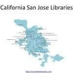 San-Jose-Map-California-6