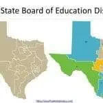 State-board-of-education-texas-district-map-9