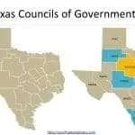Texas-council-of-governments-4