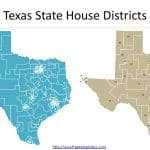 Texas-house-district-map-6