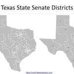 Texas-senate-district-map-7
