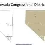 Nevada-Congressional-Districts-7