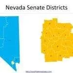 Nevada-Senate-Districts-8