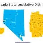 Nevada-State-House-Districts-9