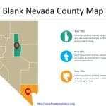 Nevada-county-map-4
