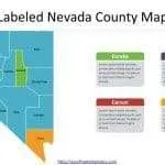 Nevada-county-map-5