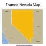 Nevada-map-2