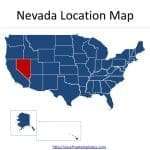 Nevada-on-the-US-map-1