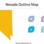 Nevada-state-shape-3