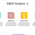 SWOT-Analysis-Template-1