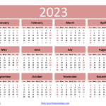 2023-calendar-printable-2