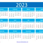 2023-calendar-printable-3