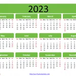 2023-calendar-printable-4
