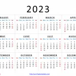 2023-calendar-printable-5