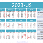 2023-calendar-printable-7