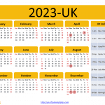 2023-calendar-printable-8