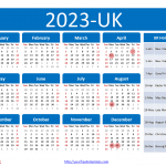 2023-calendar-printable-9