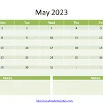 2023-monthly-calendar-template-5