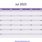 2023-monthly-calendar-template-7