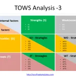 TOWS-Analysis-3