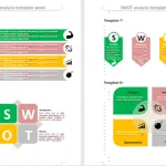 swot-analysis-template-word-2