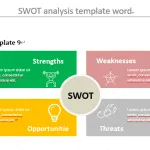 swot-analysis-template-word-free-3