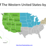 Map-of-the-Western-United-States-3