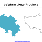 Shape-Belgium-9