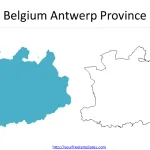 Shape-Belgium-Antwerp-5