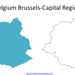 Shape-Belgium-Brussels-4