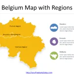 Shape-Belgium-Region-3