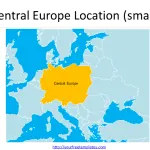 Central-Europe-Map-1