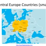 Central-Europe-Map-2
