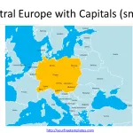 Central-Europe-Map-3