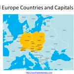 Central-Europe-Map-4